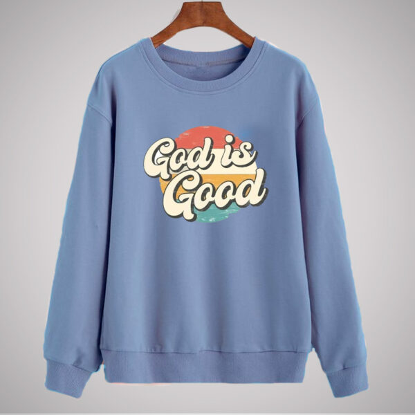 Buzo Gog Is Good - Imagen 2