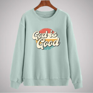 Buzo Gog Is Good