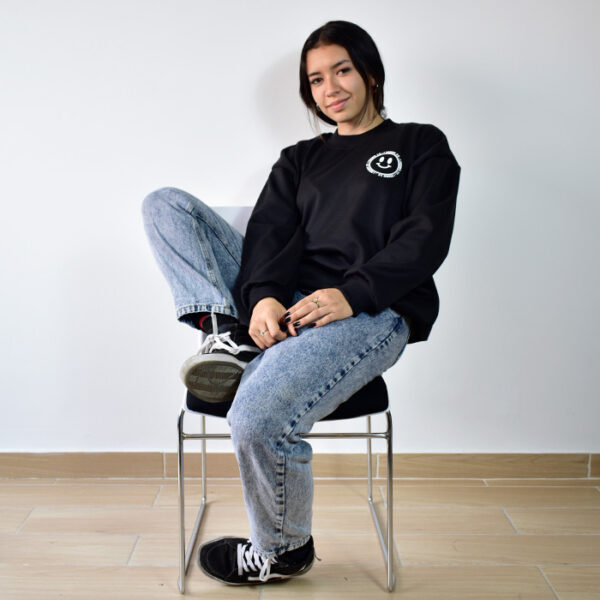 Chosen Overzise - Imagen 2