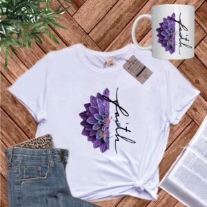 Kit Faith Girasol